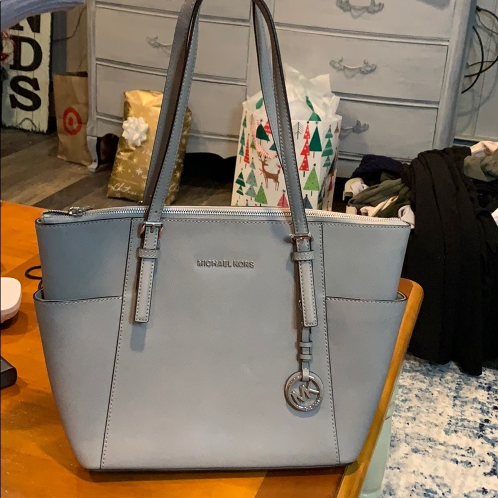 Purse